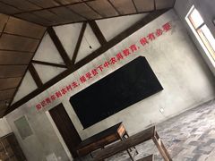 -同里国家湿地公园