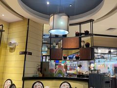-掂档潮汕牛肉火锅(cityon熙地港店)