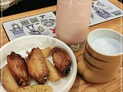 -more than meow吴止猫主题餐厅(承德 中船汇店)