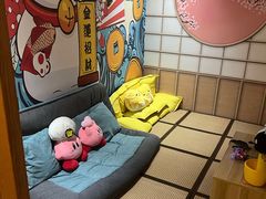 -Win Win电玩·日式の游戏馆