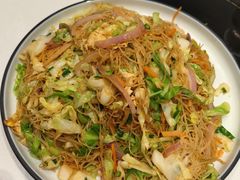 -顺德一品粥·20年凤城老字号(芳村店)