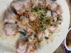 -苏记餐厅(叠南店)