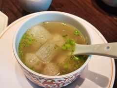 -晓长安·新陕菜(曲江店)
