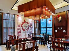 -津菜宋记老房子(鼓楼店)