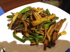 -YOYO悠游美食地图(西市城购物中心店)