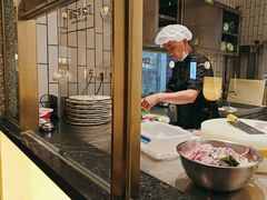 -顺峰顺水顺德菜(第一百货店)