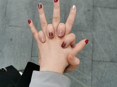 -海底捞火锅(金融街万达店)