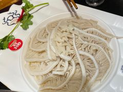 -大龙燚火锅(春熙店)