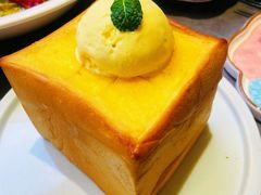 -江南里·新浙菜(苏州大悦城店)
