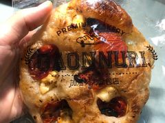 -GAONNURI加温努力(马场店)