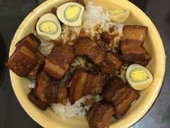-春麗吃飯公司(工体店)