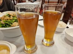 -东兴楼饭庄(六里桥店)