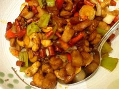 -臻宝中餐厅·大连菜·海鲜·融合菜(大连一方城堡豪华精选酒店)