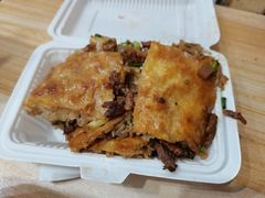 -味美香豆皮
