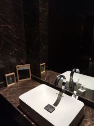 -丽妍雅集 Rubis SPA