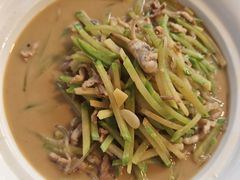 -有喜胶东小馆(太申祥和店)