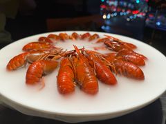 -红盔甲·小龙虾(人民广场店)