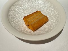 -新荣记(新源南路店)