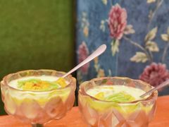 -马来西亚肉骨茶汤·招牌螃蟹·烧鸡·呷喱吧吧(海上世界店)