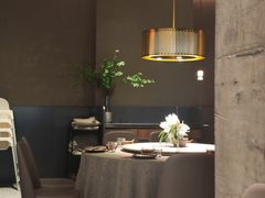-青年公社烤鸭(熙悦天街店)