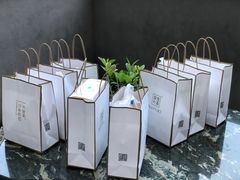 -奈雪的茶(苏宁广场店)