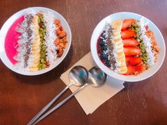 -So Acai(天河店)