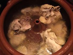 -花马天堂云南餐厅 Lost Heaven(高邮路店)