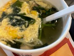 -肯德基(安定门店)