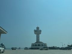 -ChanDu躔度咖啡(灯塔店)