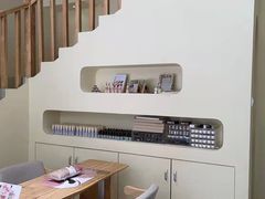 -艾通康缘艾灸.疼痛.睡眠养生馆(凤凰城店)