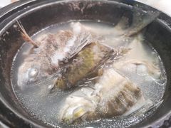 -湛江海滨宾馆-醉海楼