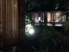 -大妙火锅·非物质文化遗产(东湖公园店)