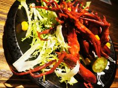 -胡桃里音乐酒馆(环亚凯瑟琳广场店)