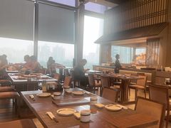 -田舍家Inakaya(天汇igc店)