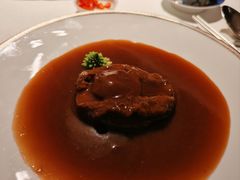 -炳胜私厨(中达旗舰店)