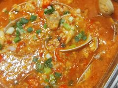 -靓靓蒸虾·头牌蒸虾(万松园玲珑店)