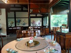 -西山人家·二十年老字号农家菜(旺山店)