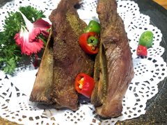 -嘉禾·悦享餐厅(八方汇店)