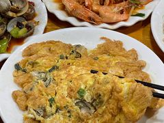 -温州一家人美食(西木头市店)