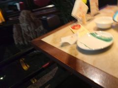 -红蜡烛-养生粥-津鲁菜(中山路店)