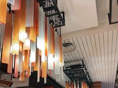 大堂-新旺茶餐厅(嘉里城店)