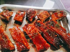 -顺德美食坊(南沙分店)