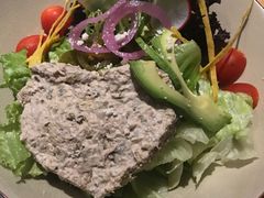 -Cactus墨西哥仙人掌餐厅