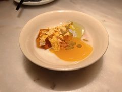 -東大方(湖州白鹭迎店)