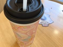 -霸王茶姬(南强街店)