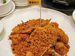 -好友缘酒家(西大店)