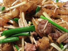 -淇乐多品味馆(江南大道店)