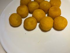 -日丰园海肠水饺·老字号大连海鲜(银泰城店)