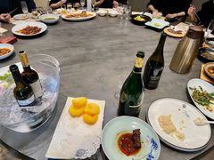 -芙蓉凰花园酒楼