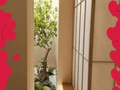 -宫七SPA·高端Massage(浦东大道店)